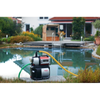 AL-KO Hydrofor HW 4000 FCS comfort 112849