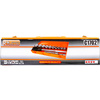 Richmann zestaw kluczy nasadowych 3/4 14 elementów 22-50mm C1702