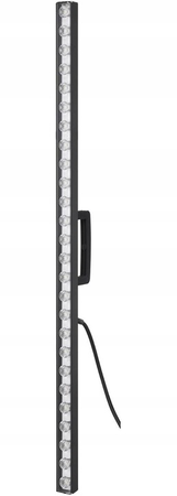 Mareld ALTAIR 5000 + futerał gratis PR-690000659