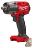 Milwaukee Zestaw PowerPack M18FPP9A-555T 4933492524