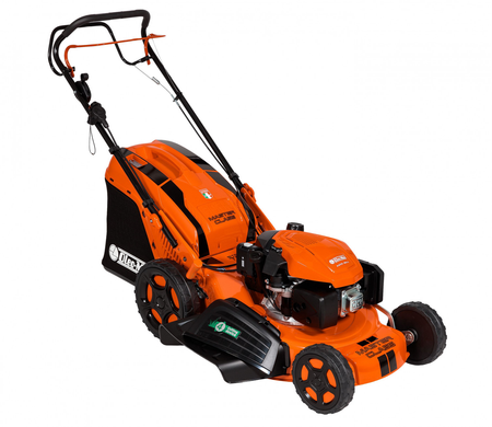 Oleo-Mac kosiarka spalinowa GMC 53 TKE ALLROAD4 51CM 66079172E5