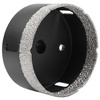Richmann otwornica diamentowa 82mm M14 C4844