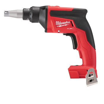 Milwaukee wkrętarka do płyt GK karton gips M18FSG-0 4933459201