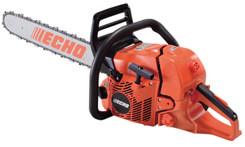 Echo pilarka spalinowa 3,0KW CS-590