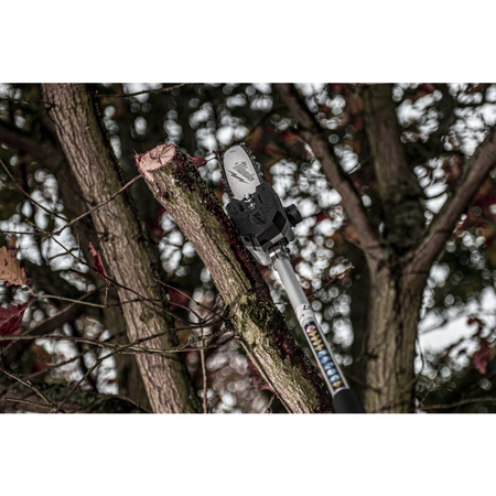 Milwaukee przystawka Quick-Lok pilarka do gałęzi M18FOPH-CSA