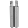 RICHMANN BIT 100MM RIBE 9X75MM EXCLUSIVE S2 C3369