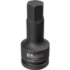 Richmann nasadka imbus udarowa 3/4" H22x100mm C1662