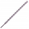 RICHMANN WIERTŁO DO BETONU SDS+ 10X400X320MM X4 C9625