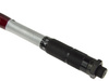 Tvardy klucz dynamometryczny1/4" 5-25nm