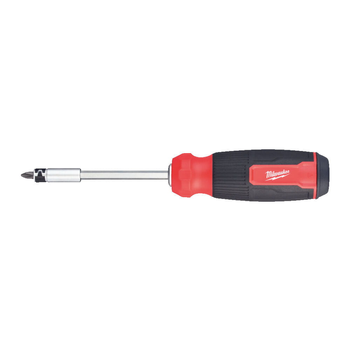 MILWAUKEE WKRĘTAK UNIWERSALNY Z GRZECHOTKĄ 27w1 4932492808