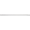 RICHMANN GROT PH 2X200MM S2-ACR C6556
