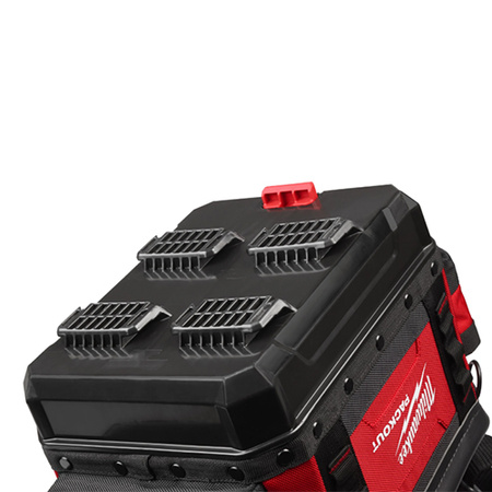 Milwaukee PackOut torba 25cm