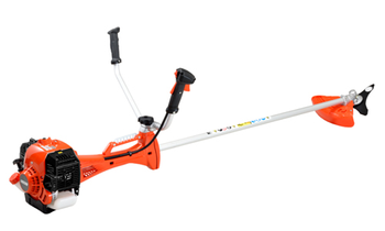 Echo kosa spalinowa SRM-420 3,0KM SRM-420ES/U