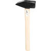 Richmann młot młotek z drewnianą rączką 6kg C2424