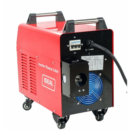 Expert Plasma 80 HF EXPLASMA80V2