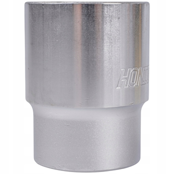 HONITON NASADKA KRÓTKA 6-KĄTNA 3/4" 32mm