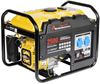 Loncin agregat prądotwórczy 230V 2,2KW LC2500-AS