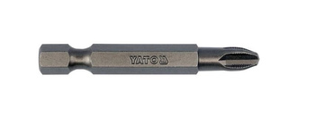 YATO BIT PH 3 x 50mm 04792