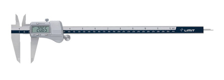 Limit suwmiarka cyfrowa CDJ Pro 300mm 234740309