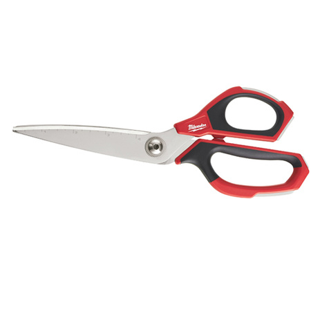 Milwaukee nożyczki 240mm kątowe 4932479410