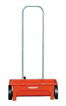 Hecht rozsiewacz 212 