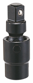 SATA PRZEGUB UNIWERSALNY UDAROWY 1/2"