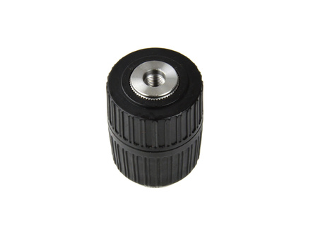 GŁÓWKA DO WIERTARKI 13mm-3/8-SAMOZACISK
