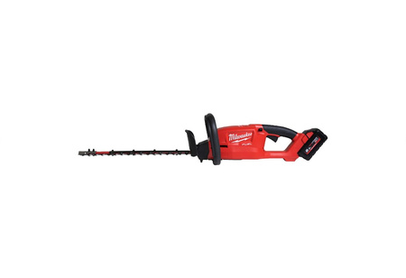 Milwaukee nożyce akumulatorowe do żywopłotu 45cm M18FHET45-802 4933493294