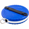 RICHMAN MIARA PCV 20M C1320
