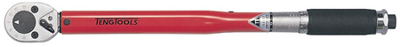 TengTools klucz dynamometryczny 3/4 65-450Nm 3492AG-E