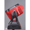 Milwaukee wentylator akumulatorowy 18V 230V M18AF-0