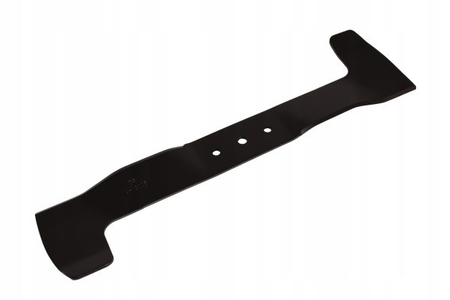 Oleo-Mac nóż do kosiarek Emak 46cm 66110594R