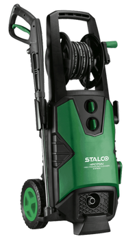 Stalco myjka ciśnieniowa 24,5 KG 2500W HPC170AI Premium S-97905