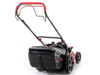 AL-KO Kosiarka spalinowa Comfort 46.0 SP-B 46CM 2,0KW 119937