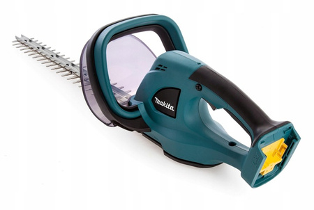 Makita nożyce do żywopłotu 18V 520mm DUH523Z 