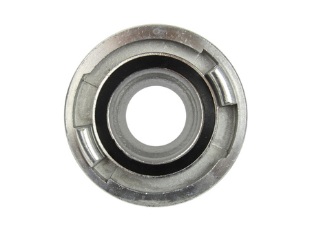 Przełącznik / redukcja do węża strażackiego 75mm/52mm 3"/2" Przełącznik / redukcja do węża strażackiego 75mm/52mm 3"/2" G70101