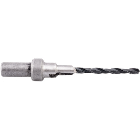 RICHMANN WIERTŁO DO KONFIRMATÓW 6,4MM C3398