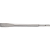 RICHMANN DŁUTO SDS+ PRZECINAK 14X250X20 MM C5841