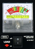 Ideal tester akumulatorów LBT 104 6/12V LBT104