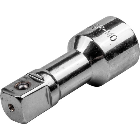 Richmann zestaw kluczy nasadowych 3/4 14 elementów 22-50mm C1702