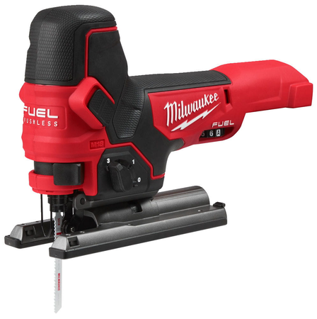 Milwaukee Zestaw PowerPack M18FPP9A-555T 4933492524