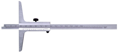 LIMIT GŁĘBOKOŚCIOMIERZ 150 MM