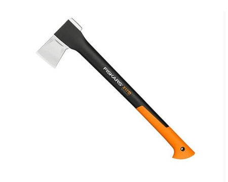 Fiskars siekiera 1680G X17