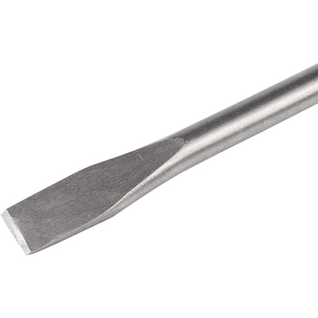 RICHMANN DŁUTO SDS+ PRZECINAK 14X250X20 MM C5841