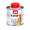 APP R stop Preparat antykorozyjny 100ml