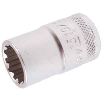 HONITON NASADKA HONIDRIVER 1/2 15mm