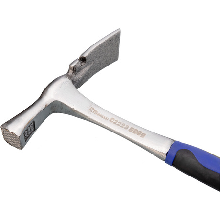 RICHMANN MŁOTEK MURARSKI STALOWY C2223