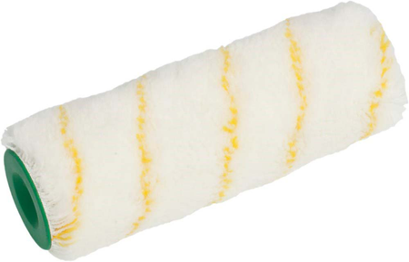 STALCO WAŁEK MALARSKI-POLIAKRYL ZŁOTA NIĆ 180/48/12MM UNIVERSAL S-38841