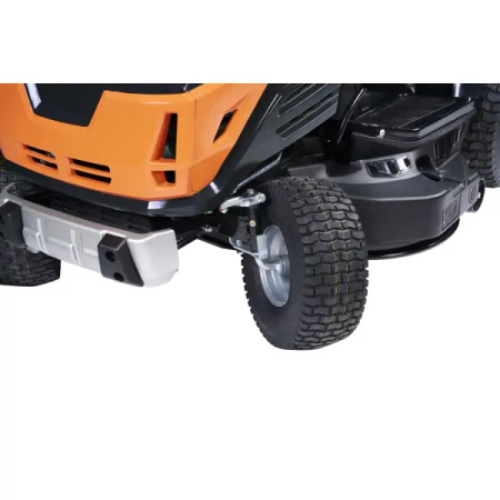 Oleo-Mac Traktorek ogrodowy OM92R/19KV 586cc 68059001