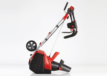 AL-KO odśnieżarka elektryczna SnowLine 46E 2KW 112932